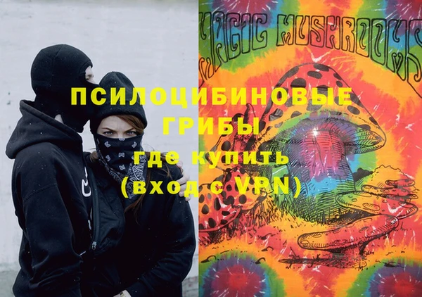 бошки Армянск