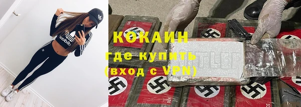 a pvp Аркадак